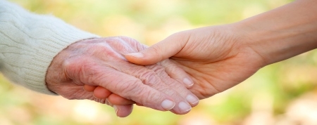Vita indipendente e durante - dopo di noi. Analisi su bisogni, costi e strumenti per le famiglie