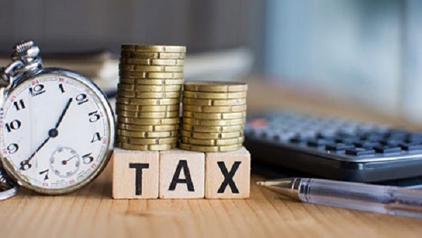 La finanza territoriale Rapporto 2023